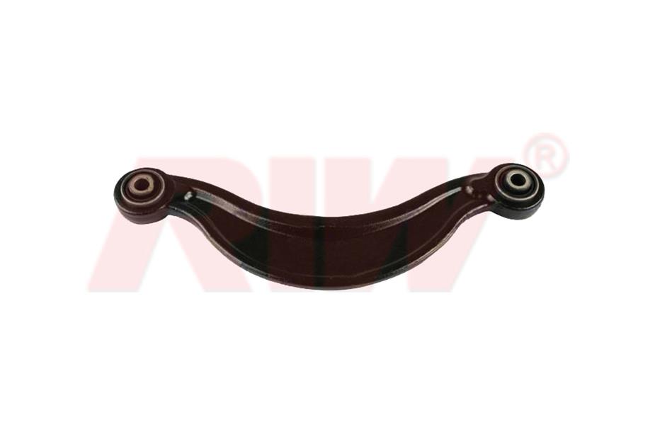 MA-938 Denge Kolu Arka Sag Ust Mazda Cx-7 2007-2014