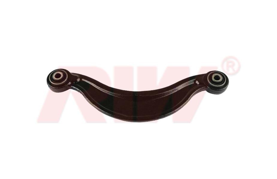 MA-939 Denge Kolu Arka Sol Ust Mazda Cx-7 2007-2014
