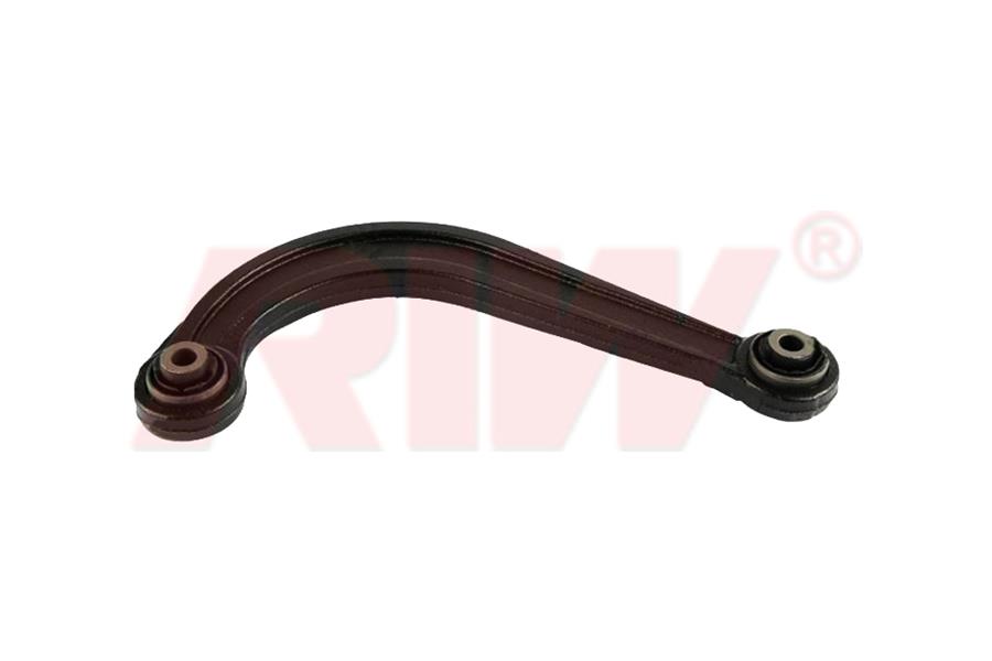 MA-990 Denge Kolu Sol-Sag Arka Ust Mazda 6 (Gj,Gh) 2013-