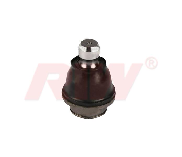 RIW NS1047 Rotil Ön Alt