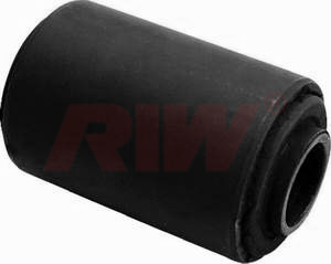 RIW NS11033 Salincak Ve Denge Kolu Burcu Alt