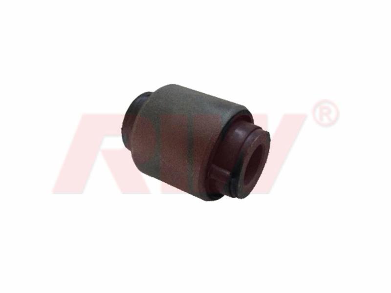 ORJ-02823 Z Rot Arka Sag Koleos Qashqai J10 X-Trail T31