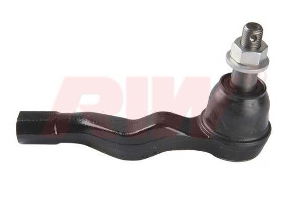 TEK N-622 Rot Basi Ön  Almera