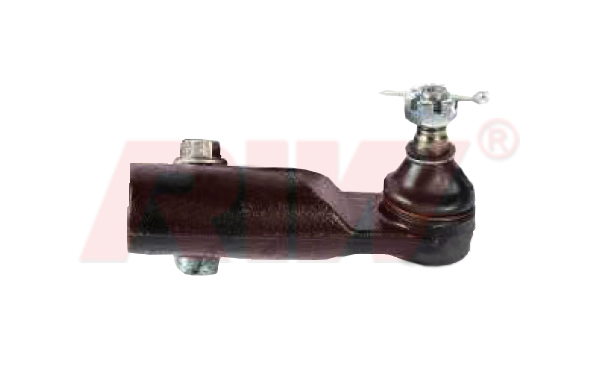 RIW NS2071 Rot Başi Arka Sağ