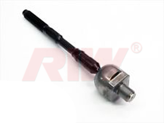 RIW NS3034 Rot Mili