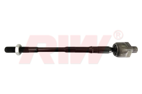 TEK N-323 Rot Mili Ön  Primera