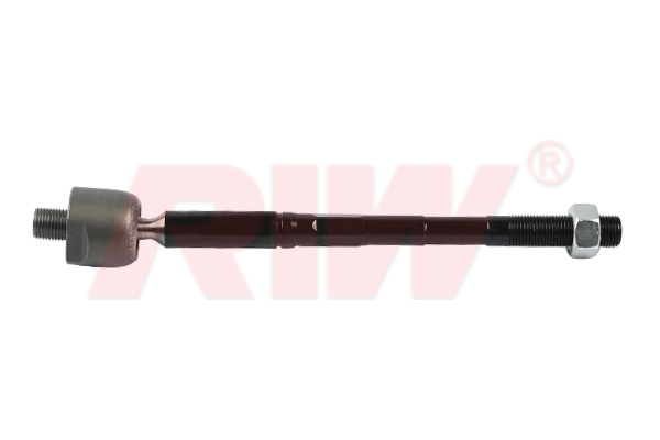 RIW NS3043 Rot Mili Ön Infiniti-Jx35-2014-Infiniti-Qx60-2014-Nissan-Pathfinder R52-2014-