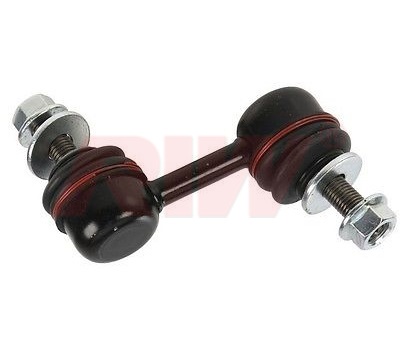 RIW NS4038 Z Rot Kia