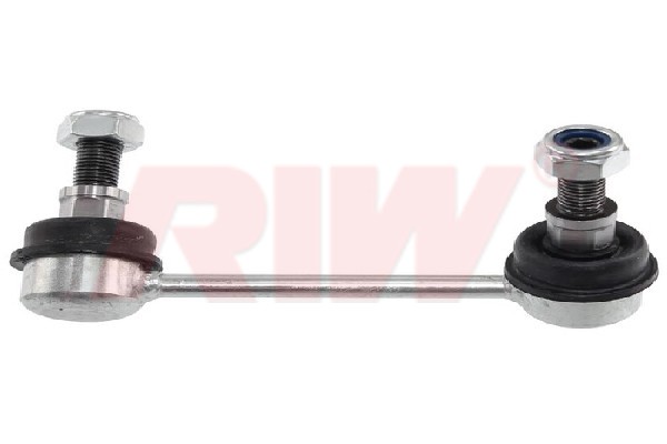 RIW NS4053 Z Rotu Sağ Niisan Murano