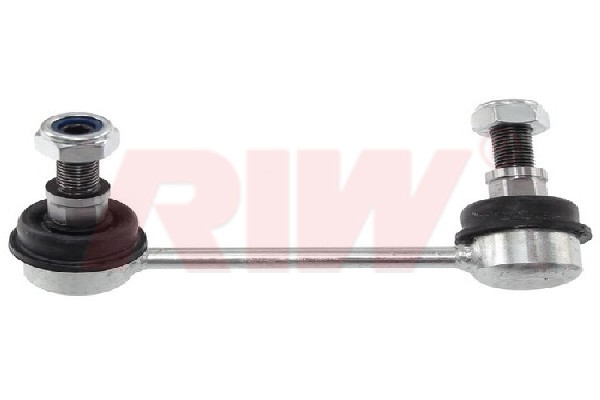 RIW NS4054 Z Rotu Sol Niisan Murano