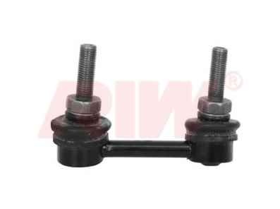 RIW NS4059 Z-Rot Arka Sağ Metal