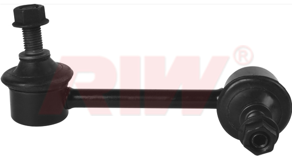 RIW NS4063A Z-Rot Arka Sağ Metal Nissan 350z Z33 03-09