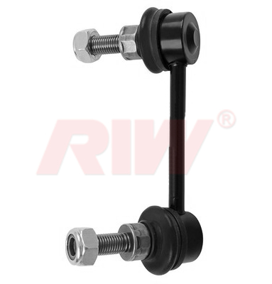 RIW NS4068 Z-Rot Arka Sağ Metal