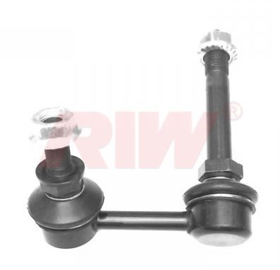 RIW NS4071 Salıncak Nissan