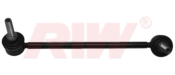 N-396A Z-Rot Arka Sag Infiniti Q50 2014- / Infiniti Q70 2014- / Infiniti M37 2011-2013 / Infiniti M56 2011-2013