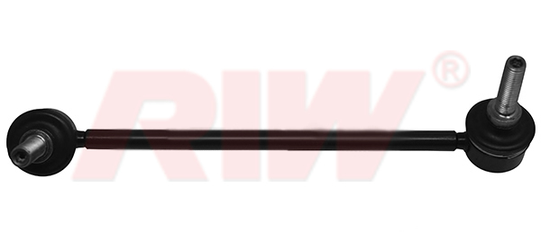 LS-N-397A Z-Rot Arka Sol Infiniti Q50 2014- / Infiniti Q70 2014- / Infiniti M37 2011-2013 / Infiniti M56 2011-2013