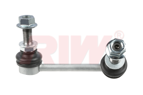 RIW NS4084 Z-Rot Arka Sağ Infiniti-Qx60-2014-