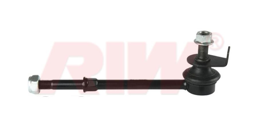 OPTIMAL G7-2231 Kauçuk Aksam Süspansiyon