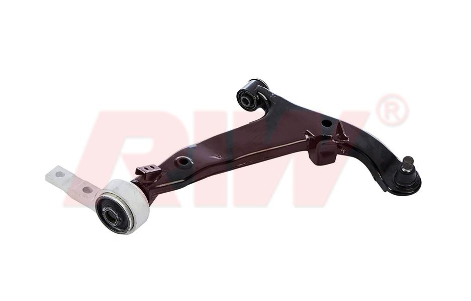 ORJ-02030 Rotil Alt Kadjar 15> Koleos 08>Nissan Murano 03>Qashqai 07>X-Trail 07> X-Trail 13>