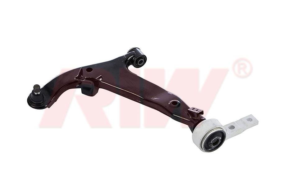 ASM-10NS1000 Rotil Alt Kadjar Koleos Qashqai Xtrail