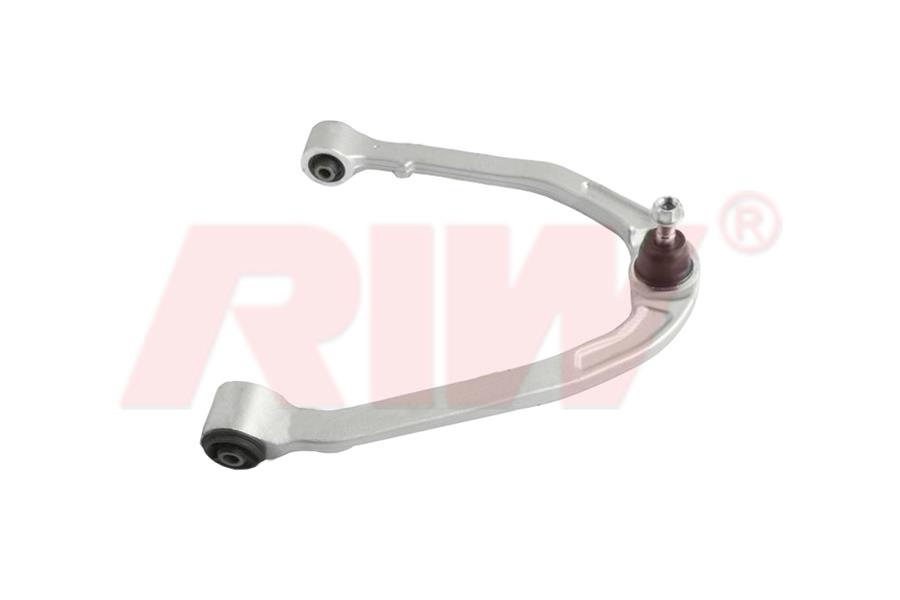 RIW NS6106 Rotilli Salincak Ön Sağ Üst Nissan-350z-2003-2008-