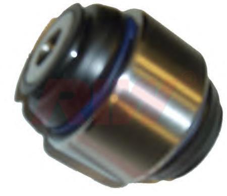 RIW OP10001 Arka Dingil Burcu Yatakli Vectra B 96> Astra G 98> Zafira 99>