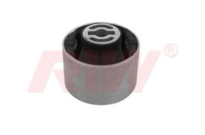 RIW OP11013 Arka Dingil Travers Burcu Opel Vectra C 02>