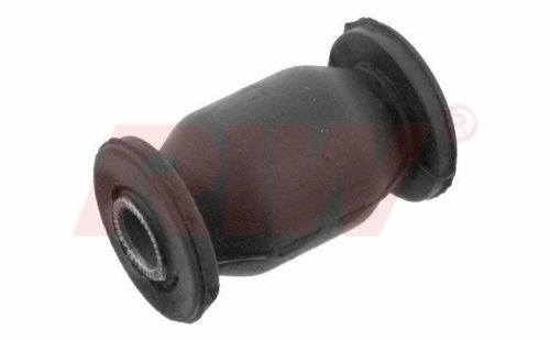O-175 Salincak On Alt Rotilli Dokum Opel Agila A 2000-2007 / Subaru Justy 2003-2006 / Suzuki Ignis 2003-2008