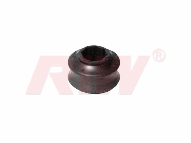 ORJ-00805 Z Rot Astra F (91-99)- Vectra A (88-95)- Calibra (90-97) 22mm