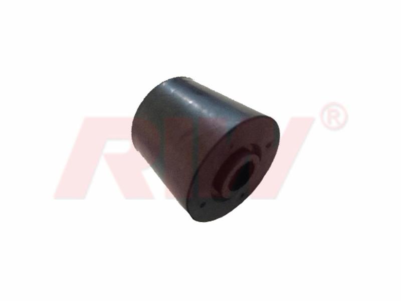 RIW OP11067 Z-Rot Burcu Arka