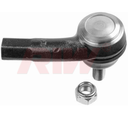 PSA-95371539 Rotil