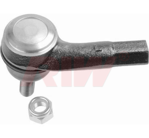 PSA-95371538 Rotil