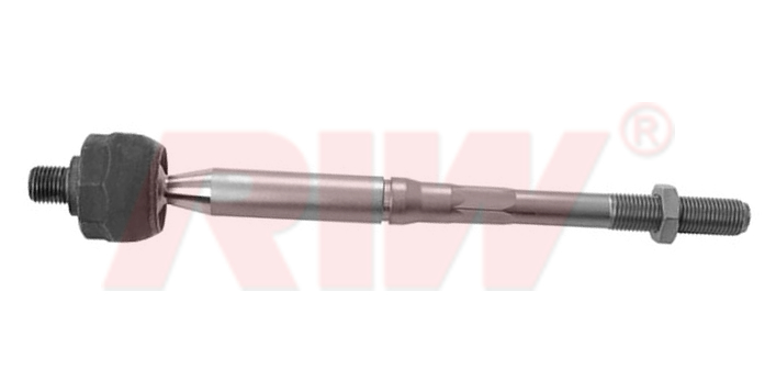 O-523 Rot Mili On Opel Astra 2015- / Chevrolet Cruze 2016- / Volt 2016-2019