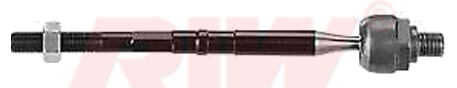 BSG 65-310-093 Rot Mili Ön  Karl