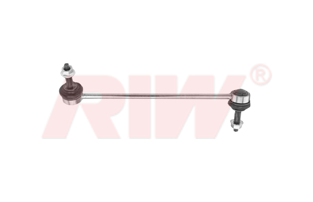 RIW OP4024A Z Rot Aski Rotu Ön Sağ Opel Astra K B16 15> Cevrolet Cruze 16>>