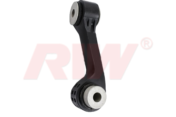 RIW OP4033 Arka Z Rot Opel Insignia B 17>