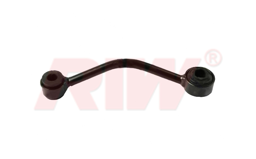 GM 90334915 Kupe