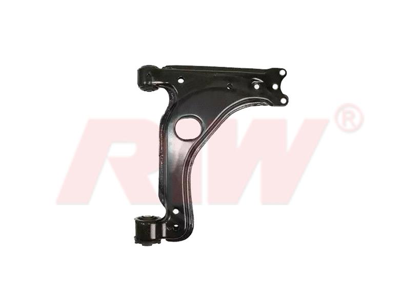 ORJ-00833 Salincak Alt Sag Astra G 1998 - 2004 Zafira A
