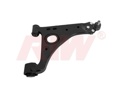OPL-94540669 Salincak Sag Opel Mokka Chevrolet Trax