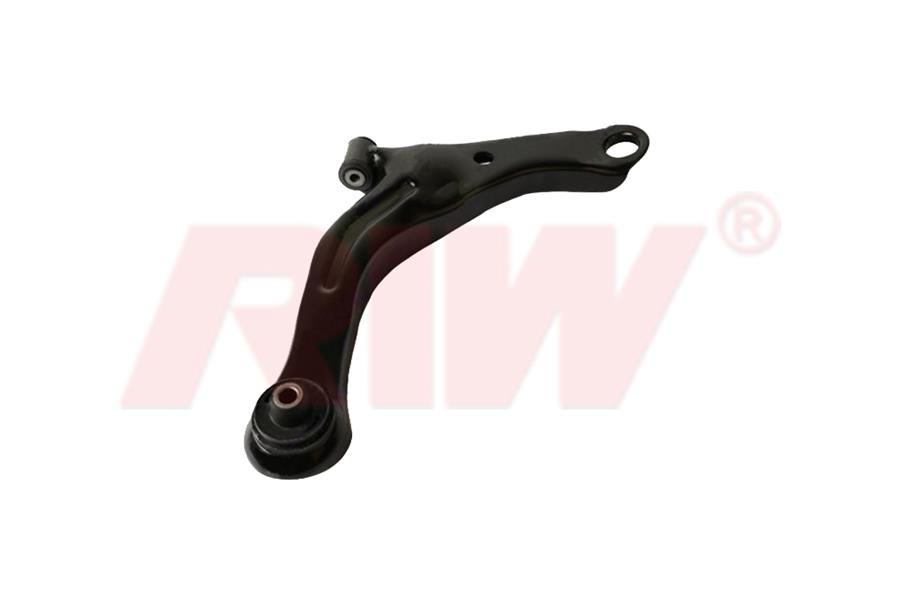 ORJ-07815 Salincak Sag Alt Komple Opel Corsa F Peugeot 208
