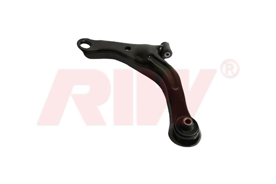 PSA-9857903080 Salincak Sol Alt Komple Opel Corsa F Peugeot 208
