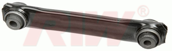 O-544 Denge Kolu Sol-Sag Arka Opel Vectra C 2002-2008 / Fiat Croma (194) 2005-2011