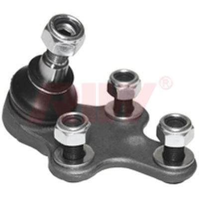 CONTI SUG1042 Alt Rotil Opel Astra L 21> Peugeot P308 14>