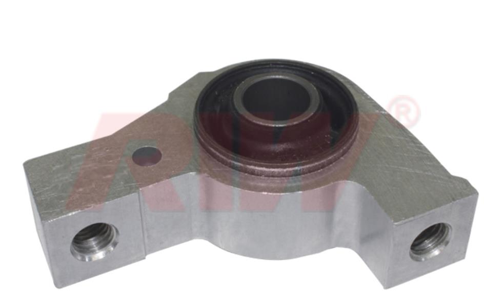RG-BS-15010 Salincak Burcu On Sol-Sag Alt Citroen C5 I (Dc) 1.8 16v 2001-2004