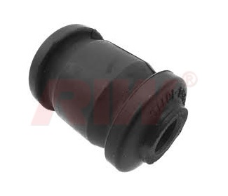 RIW PE11034 Salincak Burcu Küçük Peugeot P107 05> Citroen C1 05> Toyota Aygo 1.0-1.4 Hdi 05>