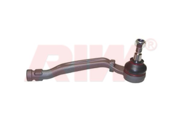 RIW PE2025 Rot Başi Sağ Astra L 21> Grandland 18> Combo E 19> Partner-Berlingo-Rifter 18> P308 13> P508 18> P30 08 16> P5008 16> C4 13> C5 Aircross 18> Ds9 20> Proace City 19>