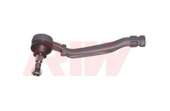 RIW PE2026 Rot Başi Sol Astra L 21> Grandland 18> Combo E 19> Partner-Berlingo-Rifter 18> P308 13> P508 18> P30 08 16> P5008 16> C4 13> C5 Aircross 18> Ds9 20> Proace City 19>