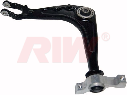 RG-BS-33056 Salincak Burcu On Sol Peugeot 407 (6d) 1.6 Hdi 2004-2011