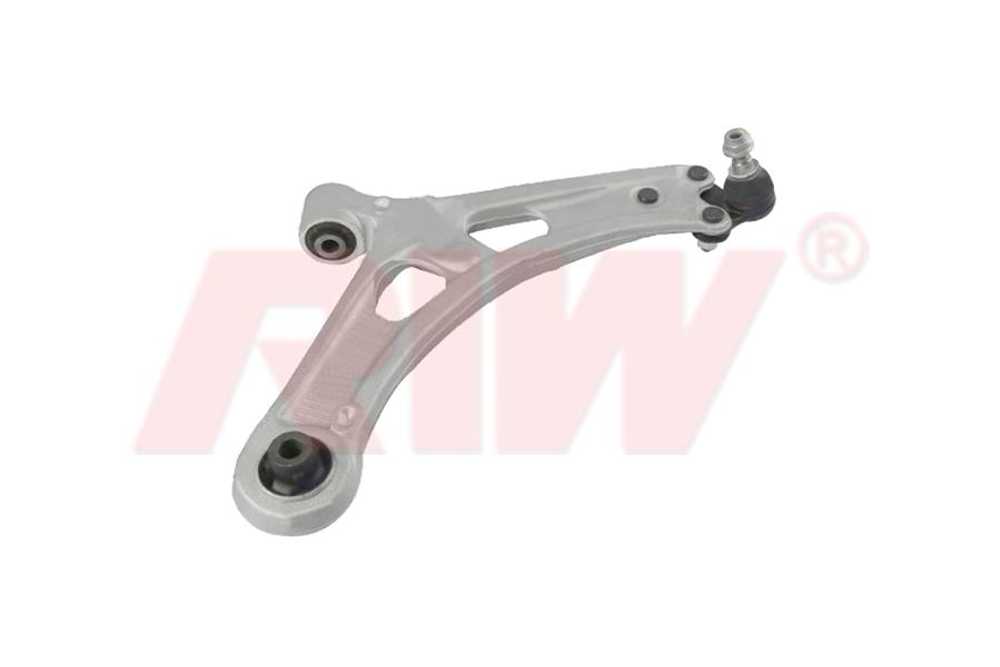 DELPHI TC9274 Alt Salincak Citro N C5 X 2021-09>