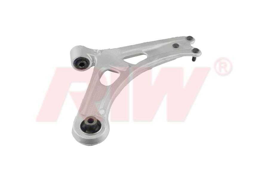 TPR-724225001 Salincak Sag Opel Combo E Life Citroen Berlingo Peugeot Rifter Partner 508 Ii Toyota Proace City